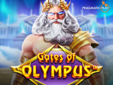 30. dönem pomem ön başvuru sonuçları ne zaman açıklanacak. Omni slots casino bonus code.87